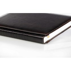 5TH. Avenue Linieret B5 Darkbrown