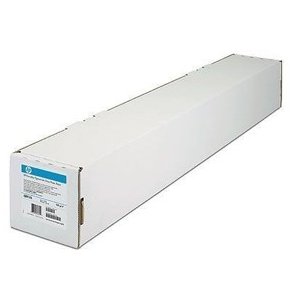 60'' pigment satin 235g1524mm x 30,5m