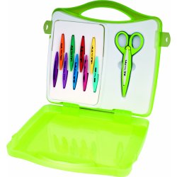 Maped saks crea cut st