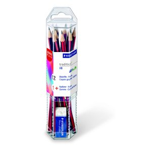 BLYANT tradition st 100% PEFC