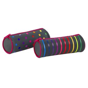 Viquel penalhus stib-prik