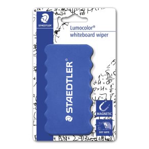 Staedtler Tavlevisker Bl