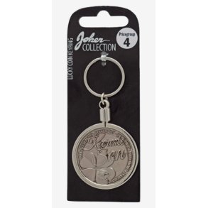 Nglering Lykke Mnt Sn