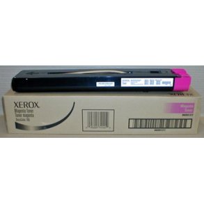 700 Digital Color Press toner magenta