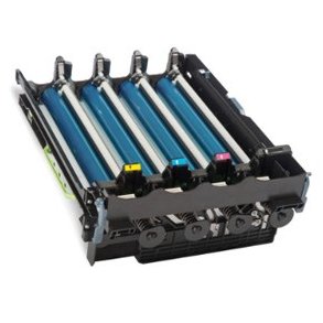 700Z1 imaging kit black 40k