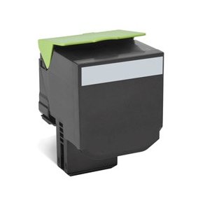 702XK toner black ekstra HC 8k