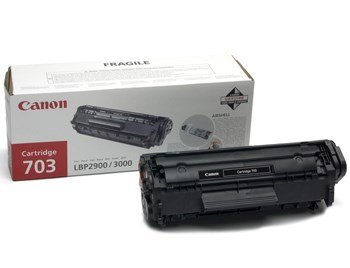 703 toner cartridge