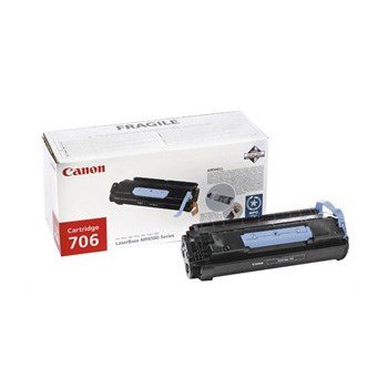 706 toner cartridge