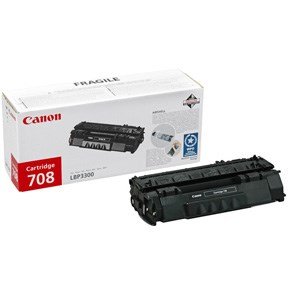 708 toner cartridge