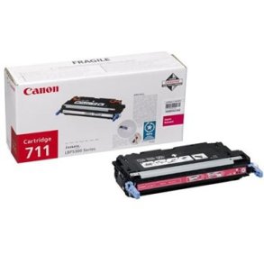 711 magenta toner cartridge