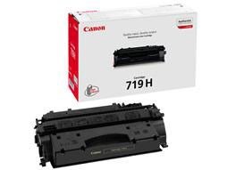 719H black toner cartridge