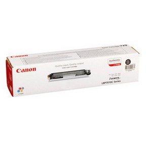 732 black toner cartridge, high capacity