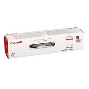 732 black toner cartridge, high capacity