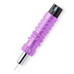 Mars&reg; matic 750 01, 0.1 mm