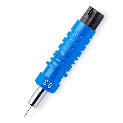 Mars&reg; matic 750 03, 0.3 mm