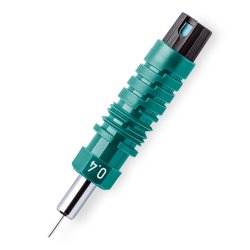 Mars&reg; matic 750 04, 0.4 mm