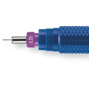 Mars matic TEGNESPIDS 0,13mm