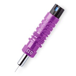 Mars matic TEGNESPIDS 0,13mm