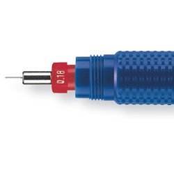 Mars matic TEGNESPIDS 0,18mm