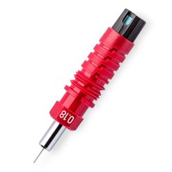 Mars matic TEGNESPIDS 0,18mm