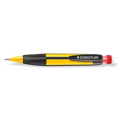 Staedtler Noris Pencils 1,3