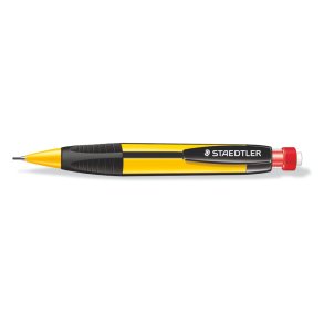Staedtler Noris Pencils 1,3