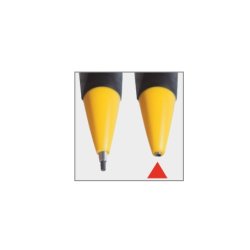 Staedtler Noris Pencils 1,3