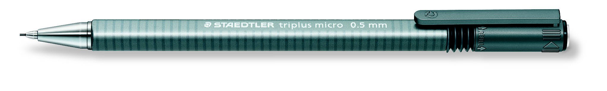 triplus&reg; micro 774 25 0.5 mm