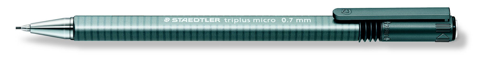 triplus&reg; micro 774 27 0.7 mm