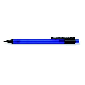 Graphite 777 05-3 bl, 0.5 mm