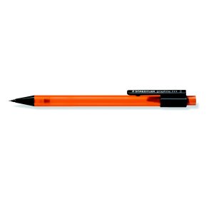 Graphite 777 05-4 orange, 0.5 mm
