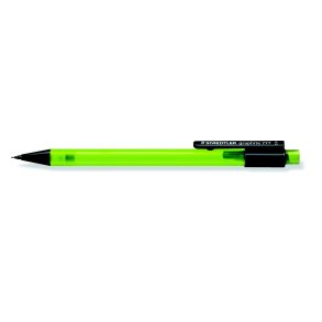 Graphite 777 05-5 grn, 0.5 mm