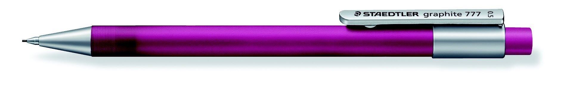 Graphite 777 05-61 magenta, 0.5 mm