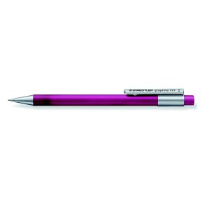 Graphite 777 05-61 magenta, 0.5 mm