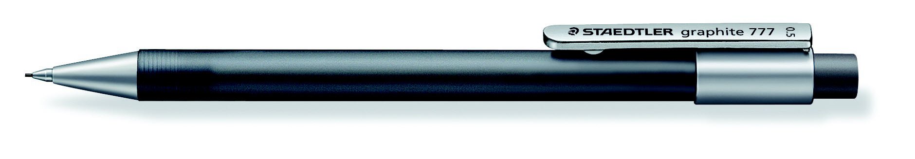 Graphite 777 05-8 gr, 0.5 mm