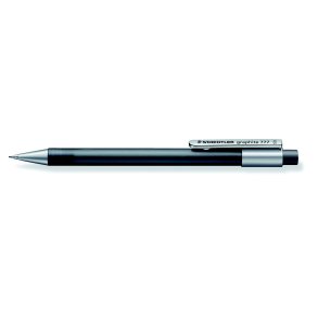 Graphite 777 05-8 gr, 0.5 mm