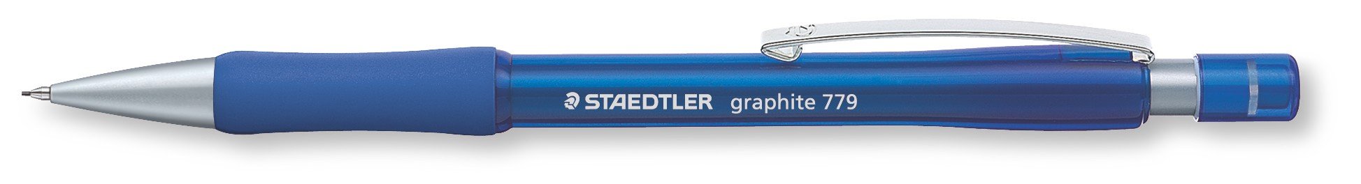 Staedtler Graphite Pencil Bl