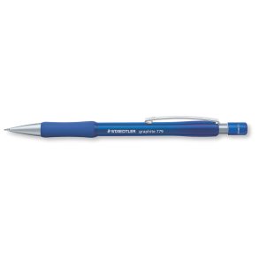 Staedtler Graphite Pencil Bl