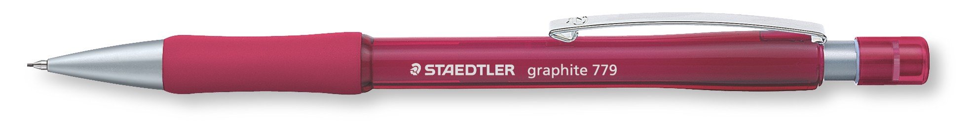 Staedtler Graphite Pencil Rd