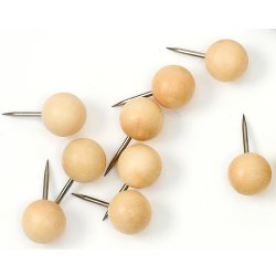 Edge Kortnle 9mm Tr 30stk