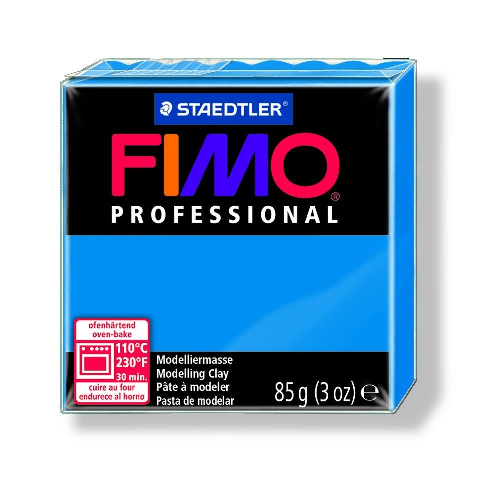 FIMO&reg; professional 8004-300 gte bl