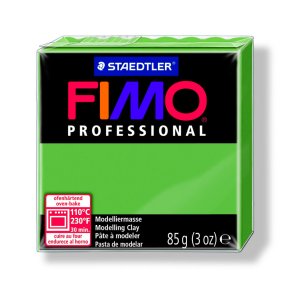 FIMO® professional 8004-57 lv grn
