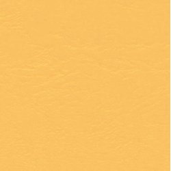 Fimo Leather Effect 57g Saffran