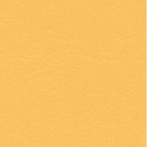 Fimo Leather Effect 57g Saffran