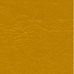 Fimo Leather Effect 57g Okker