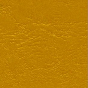 Fimo Leather Effect 57g Okker