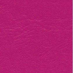 Fimo Leather Effect 57g Br