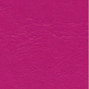 Fimo Leather Effect 57g Br