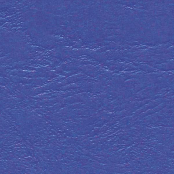 Fimo Leather Effect 57g Indigo