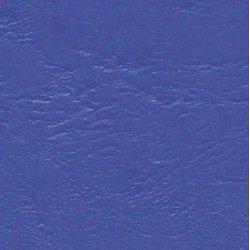 Fimo Leather Effect 57g Indigo